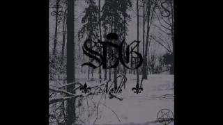 Sorcier Des Glaces - Witchcraft (Obtained Enslavement cover) HQ