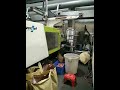 Hand Luggage Factory Custom Rolling Suitcase Accessories Pp Handle Boxes Factory Scale Processing