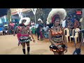 அம்மன் கோவில் கிழக்காலே அண்ணன் வயல் �