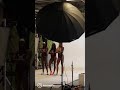 media day bts