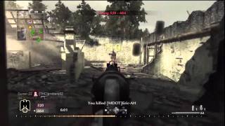 BEASTING WITH BOB EVANS DINNER PLATE