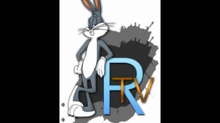 Leo (of Nemesis) - Time, Gone (Prod. Haze)