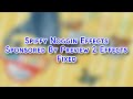 Spiffy Noggin Effects Sponsored By Preview 2 Effects Fixed