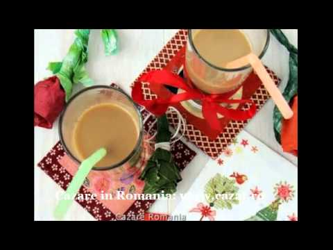 Cazare Radimna, Caras Severin - Cazat.ro