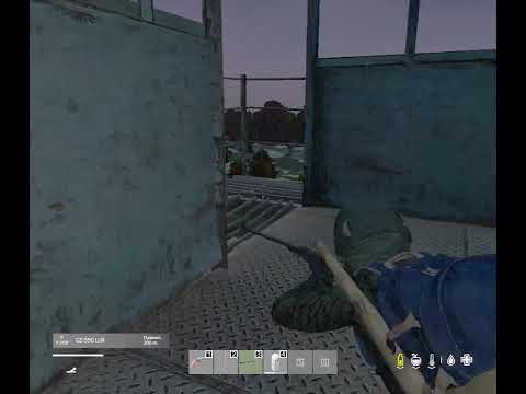 DayZ 2024 07 12   01 25 45 11 DVR