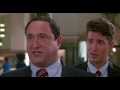 Mannequin On The Move 1991 INTERNAL BDRip X264 LiBRARiANS