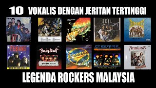 Download lagu ULASAN 2 : 10 JERITAN ( SCREAM) TERBAIIIIIIIIK VOKALIS LEGENDA ROCK MALAYSIA VERSI INDOROCK mp3 Download lagu ULASAN 2 : 10 JERITAN ( SCREAM) TERBAIIIIIIIIK VOKALIS LEGENDA ROCK MALAYSIA VERSI INDOROCK mp3