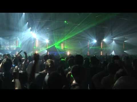 THIS WAS I LOVE TECHNO 2006