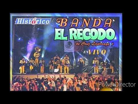 01 POPURRÍ SINALOENSE MI GUSTO ES/ EL SAUSE Y LA PALMA / EL SINALOENSE