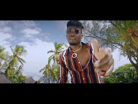 Keemlyf - My Baibe (Official Video)