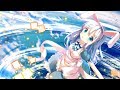 Nightcore Hello How Are You - Vocal Kano Nightcore Hello How Are You - Vocal Kano