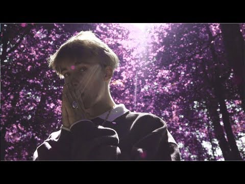 Cinnay - Violet. (Official Music Video) (Prod. 88eastBoae)