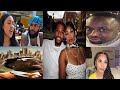 Ti Cj Clash Over Parenting DreBaby Getting Married Queen A Fool For Clarence More