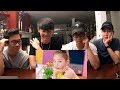 DMS REACTS TO Red Velvet 레드벨벳 'Power Up' MV!!!! DMS REACTS TO Red Velvet 레드벨벳 'Power Up' MV!!!!