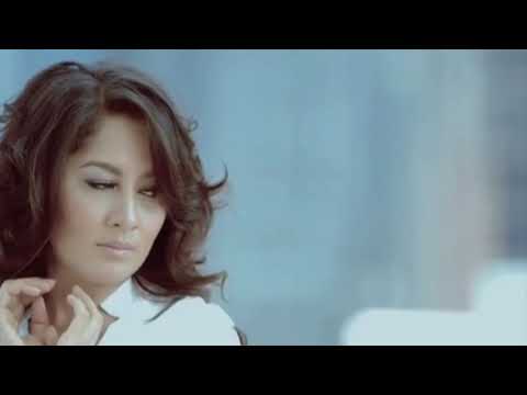 ADUH ADUH SAYANG - DEASY NATALINA featuring LAWA NIE GENG ( Official Music Video )