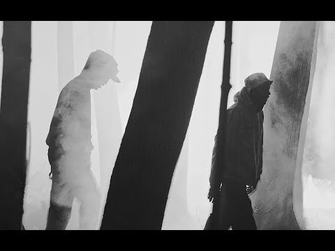 Hard To Kill - Double G'z