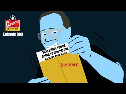 Jim Cornette Reviews Tony Schiavone Interviewing Ash Avildsen, Damaris Lewis, and Kelli Burgland