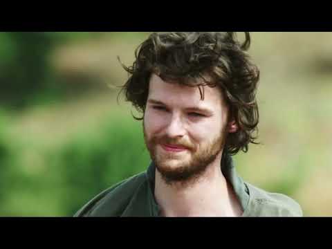 Liliana Cavani 2014 DivX Sein Name war Franziskus part 2