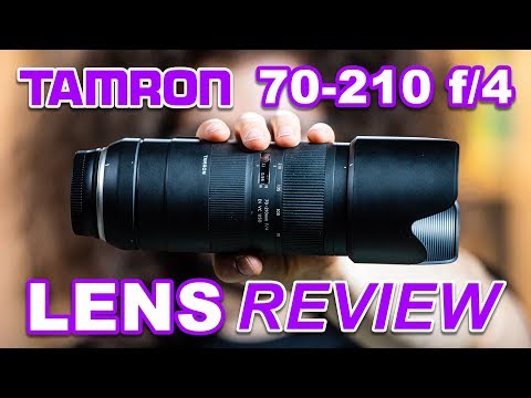 Video thumbnail for Video Review 3