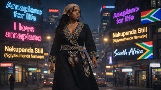 Download lagu Ngiyakuthanda Namanje (I Still Love You Today) – Soulful Amapiano × Afro-Soul Love Ballad  mp3