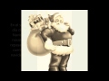 MY SPANISH CHRISTMAS MOVIE