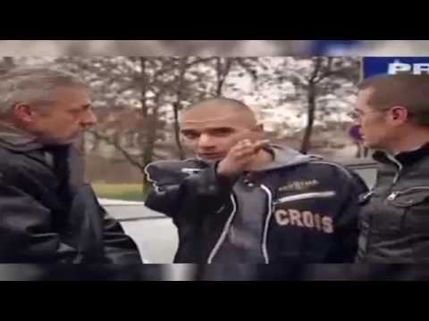 Kako Je Zemunski Klan Poceo Da Diluje Drogu