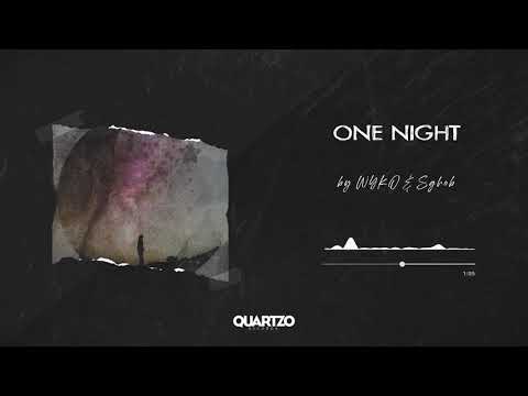 WYKO & Sghob - One Night