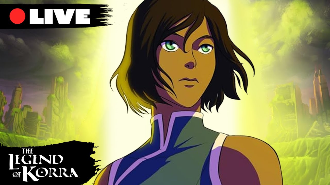 Avatar: The Last Airbender (2025) Review – A Cinematic Masterpiece That Breathes Life Into a Legendary Tale