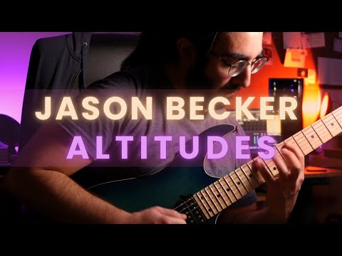 Ibanez RG652AHM-NGB Prestige (Japan, Floydrose) Bild 4