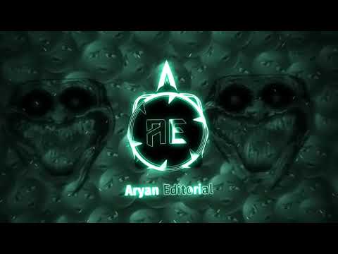 NUNCA MUNDA [EXTREME SLOWED ] 💀 [BASS BOOSTED] 🗿 [EXTENDED VERSION] 🎧 BRAZILIAN 🇧🇷 PHONK 2025