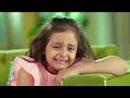 Anjali Accuses Rishabh Of Molestation Sanjog Full Ep 72 Zee TV