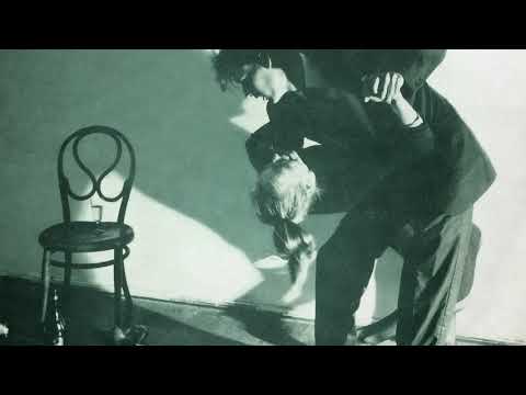 Pop Projekt – O - O - O (1985)