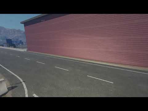 TrucK DriveR -- Lets get trucking  (New game due to bad decisions and driving ) 6