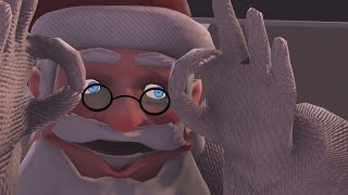 Cover art for uk taco review