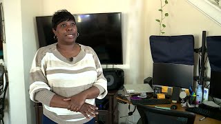 A failure to communicate: Norfolk neighbors angry over repeated Cox internet outages