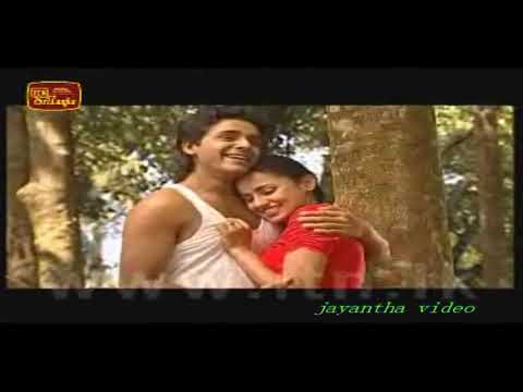 Bonda Meedum Teledrama Theme Song ( 2011 )
