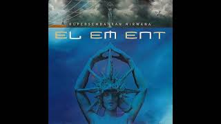 Download lagu Element - Ratu mp3