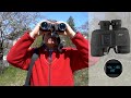 Vidéo