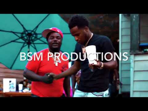 [FREE] BAGLIFE TEE X KASHER QUON X FLINT TYPE BEAT - SHOOK AS FUCK (PROD. BSM) BPM 200