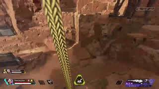 Apex クリップ