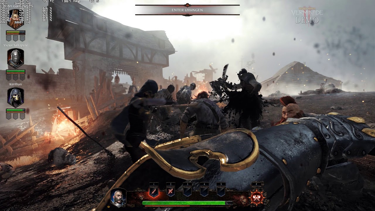 YouTube video: YouTube video player