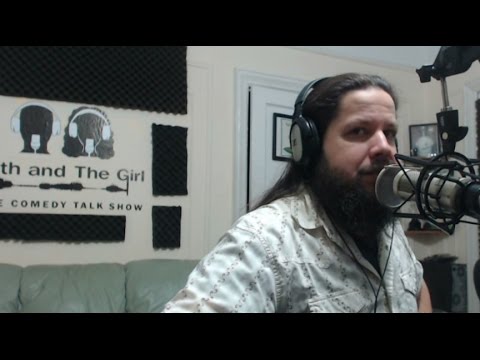 Quitting Time YouTube preview