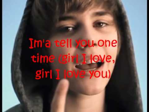 download lagu mp3 mp4 Letra De One Time Justin Bieber, download lagu Letra De One Time Justin Bieber gratis, unduh video klip Letra De One Time Justin Bieber