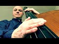 Love Me Or Leave Me in Eb Bass Line Play Along Backing Track