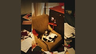 Moonlight (Moonlight)