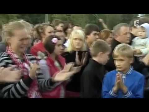 DANGERS DANS LE CIEL YAK Service 9633   envol impossible.