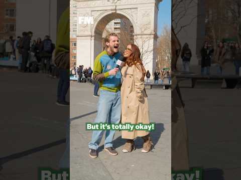 Samba lessons with ​⁠@anitta 🤩