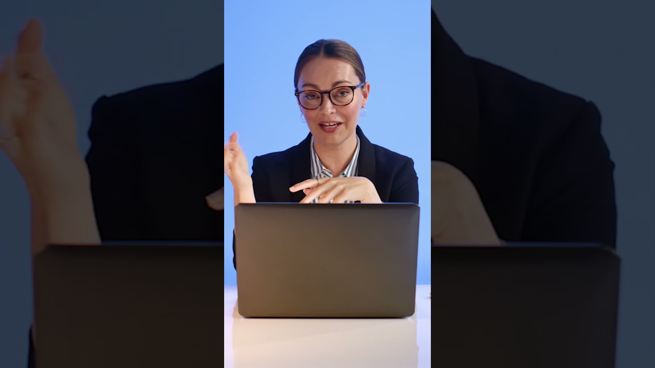 Hoxhunt – Reduce your human cybersecurity risk