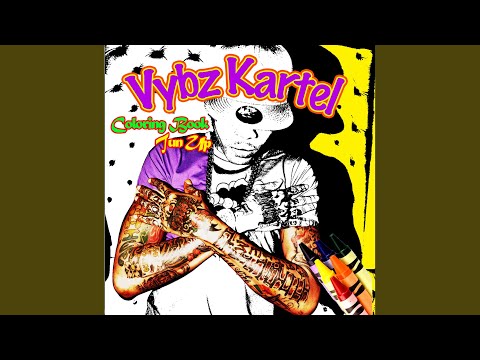 Yuh and Him Deh (Explicit) (feat. Sheba)