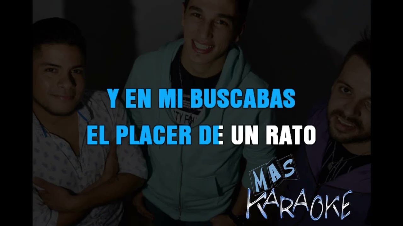 A LO MEJOR